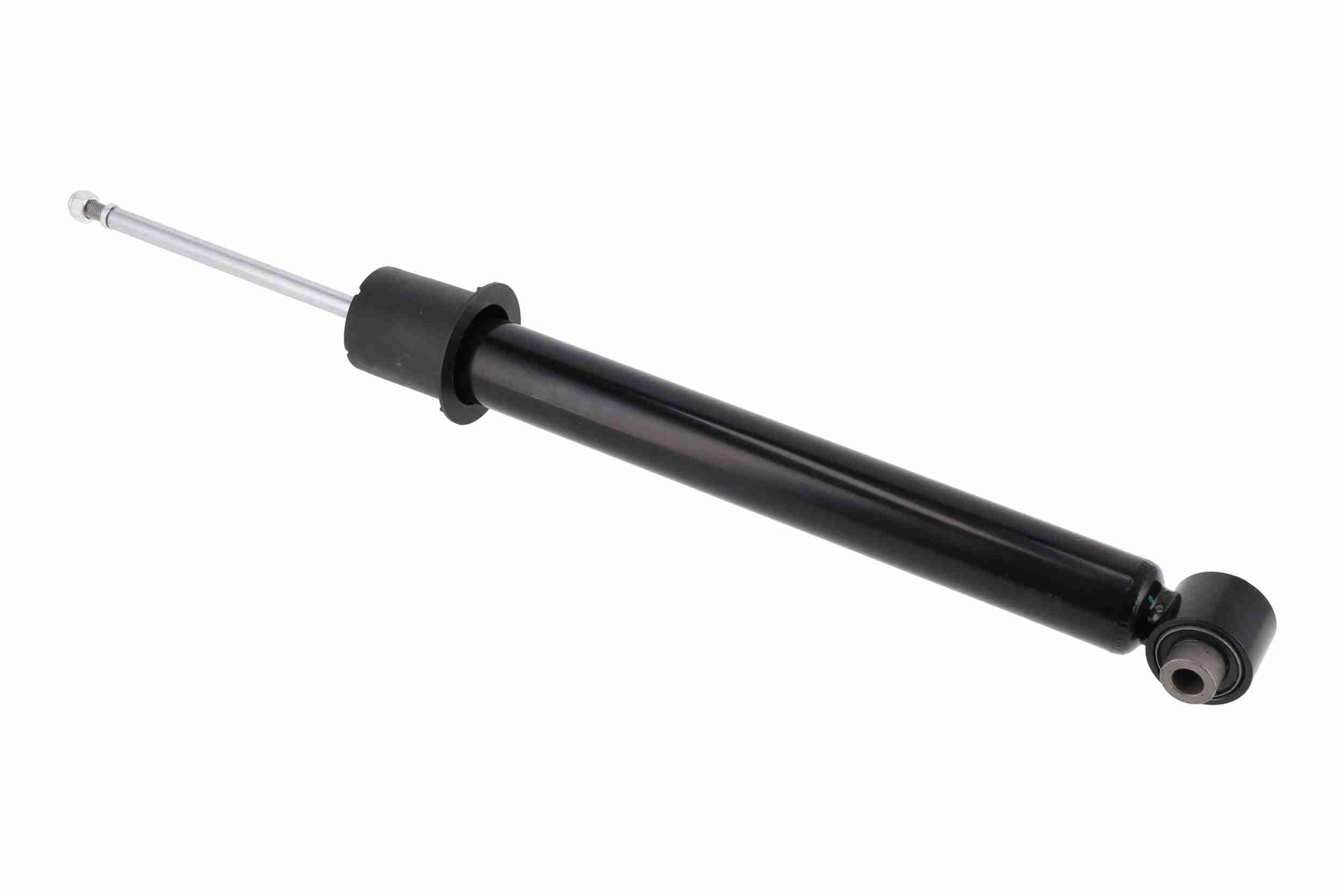 Amortecedor de choques VAICO Green Mobility Parts - ref. V58-0139
