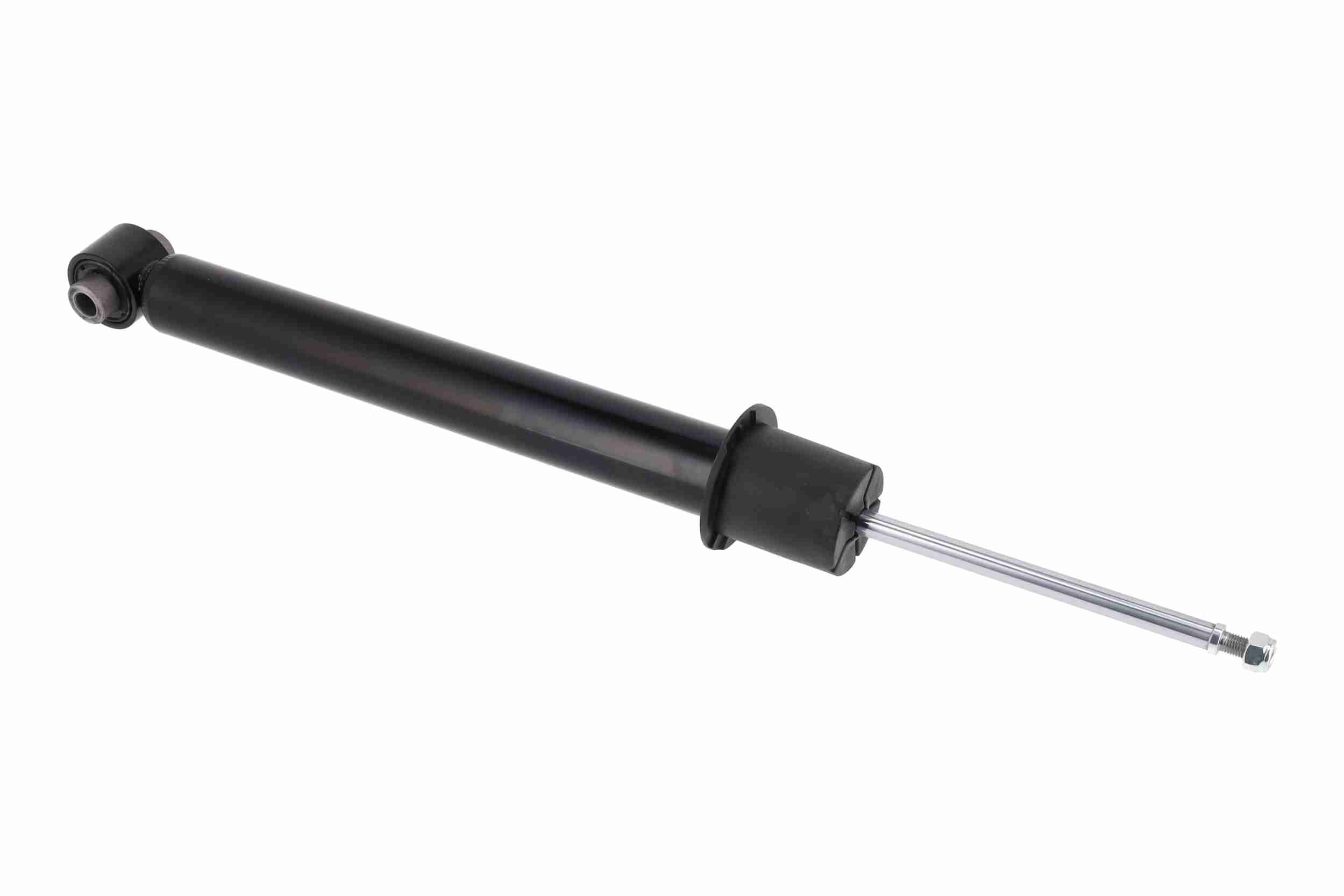 Amortecedor de choques VAICO Green Mobility Parts - ref. V58-0139
