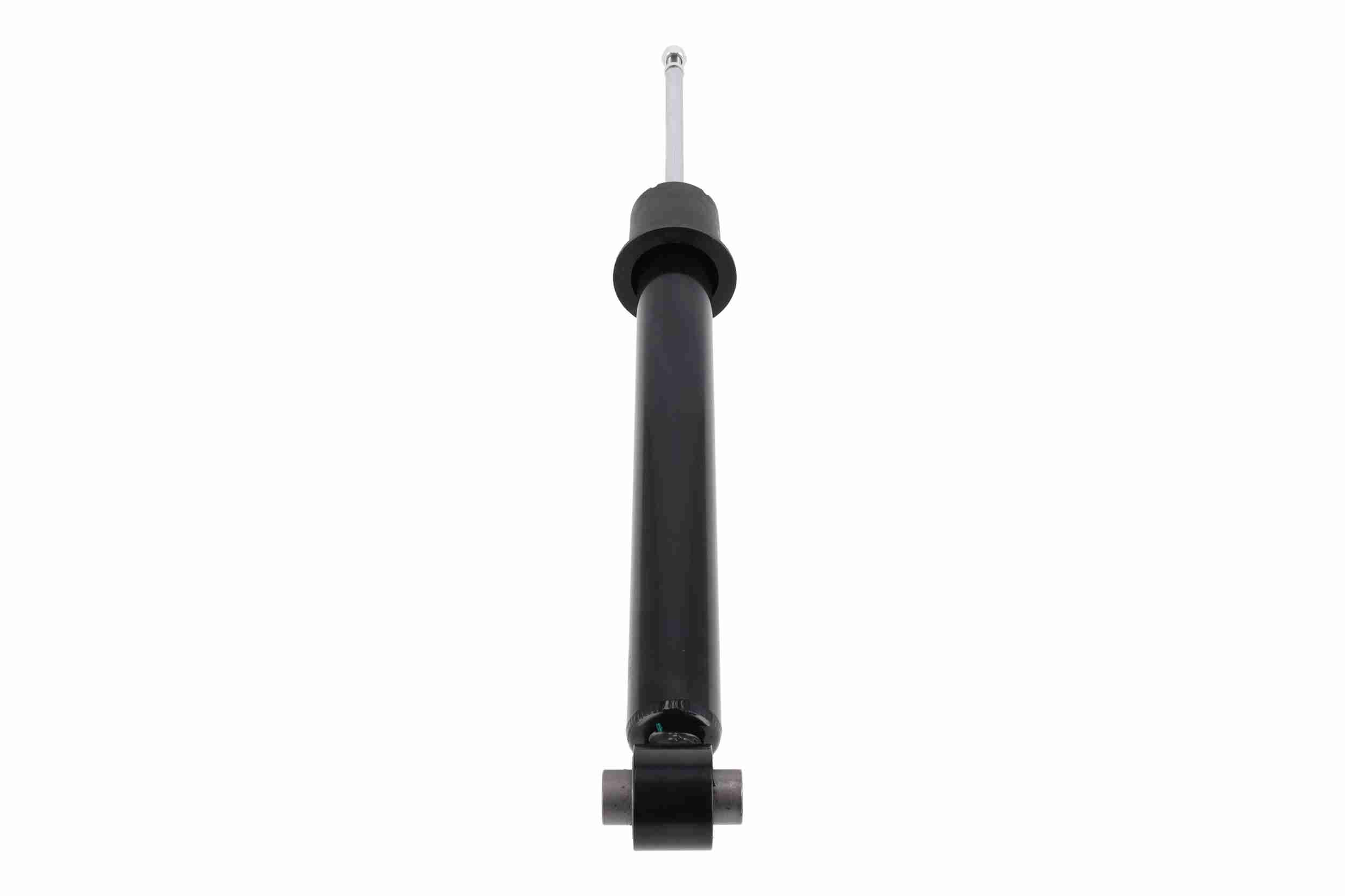Amortecedor de choques VAICO Green Mobility Parts - ref. V58-0139