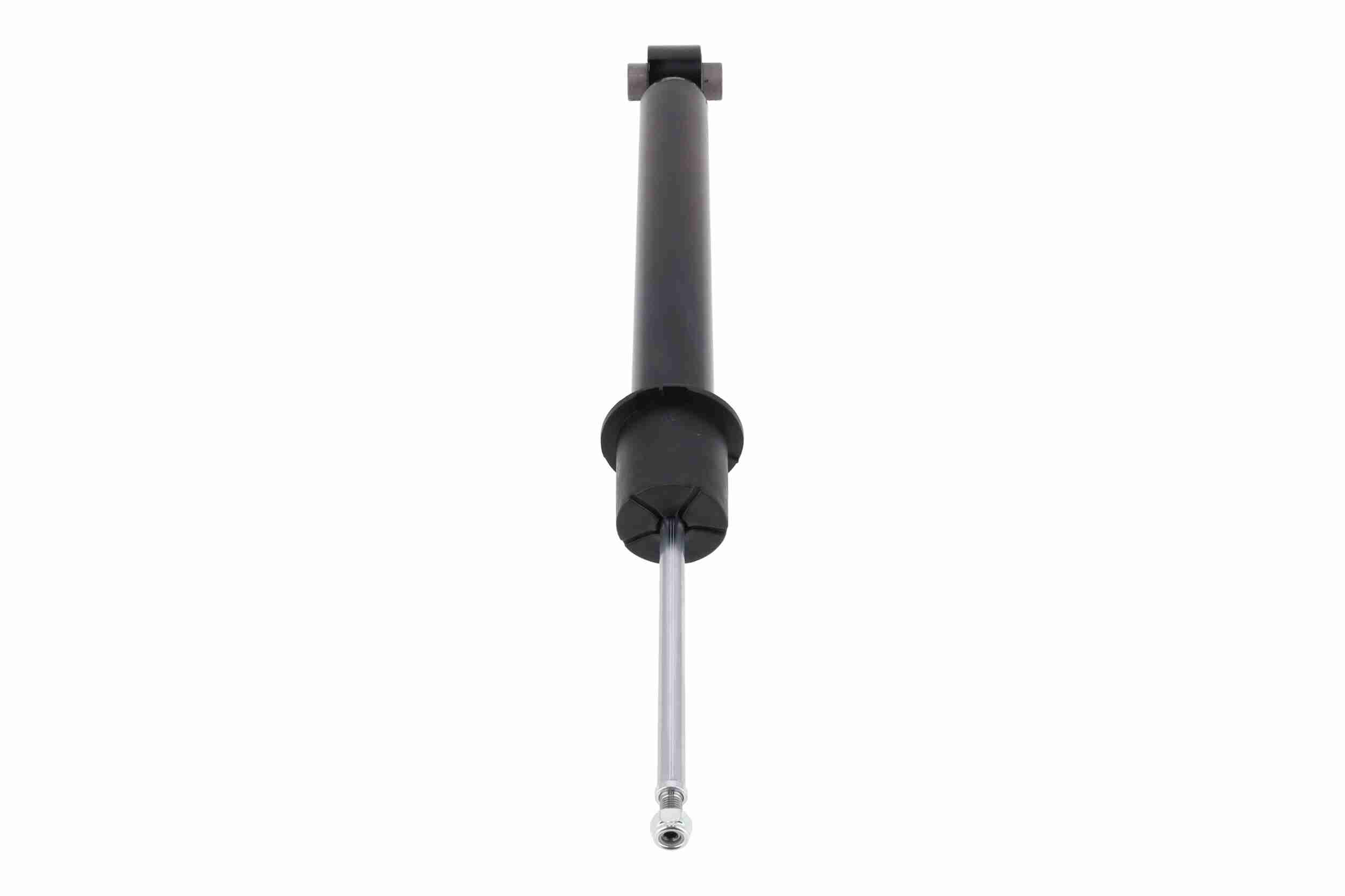 Amortecedor de choques VAICO Green Mobility Parts - ref. V58-0139