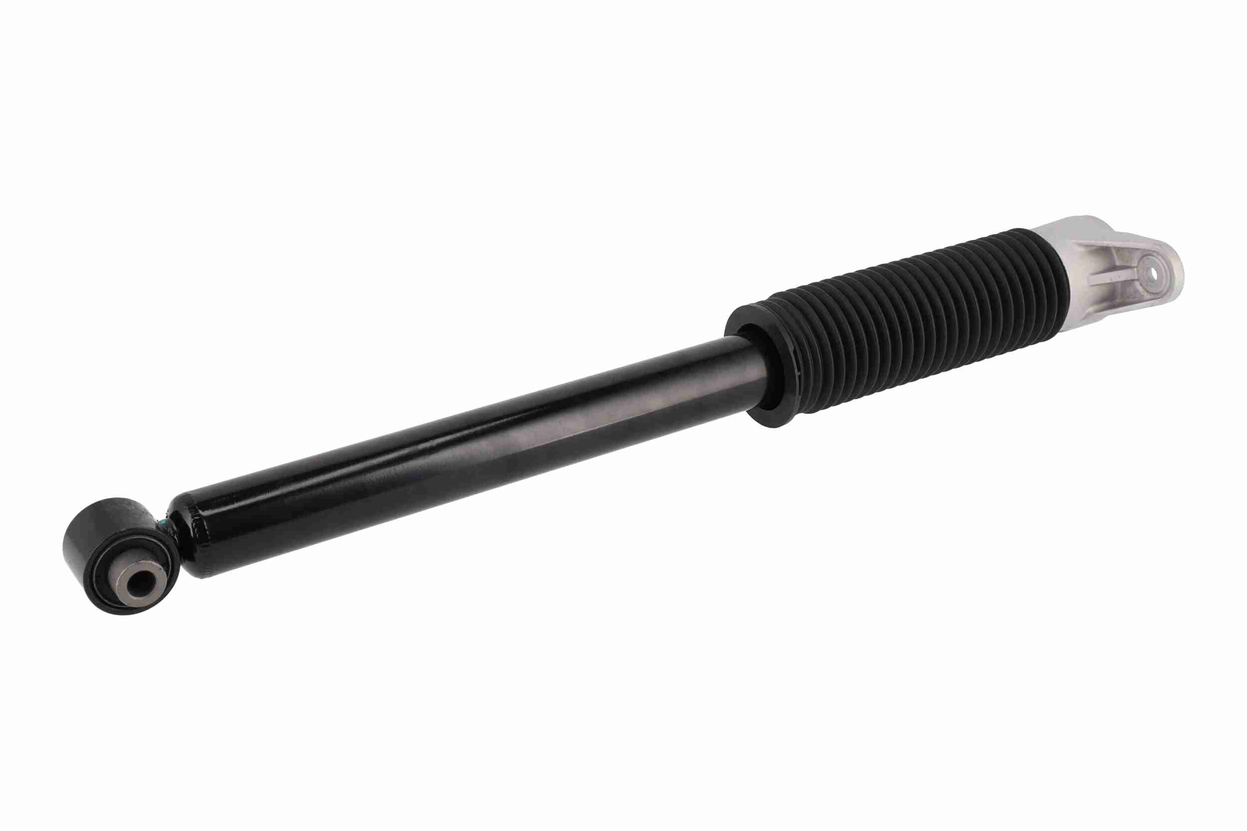 Amortisseur VAICO Green Mobility Parts - ref. V58-0140