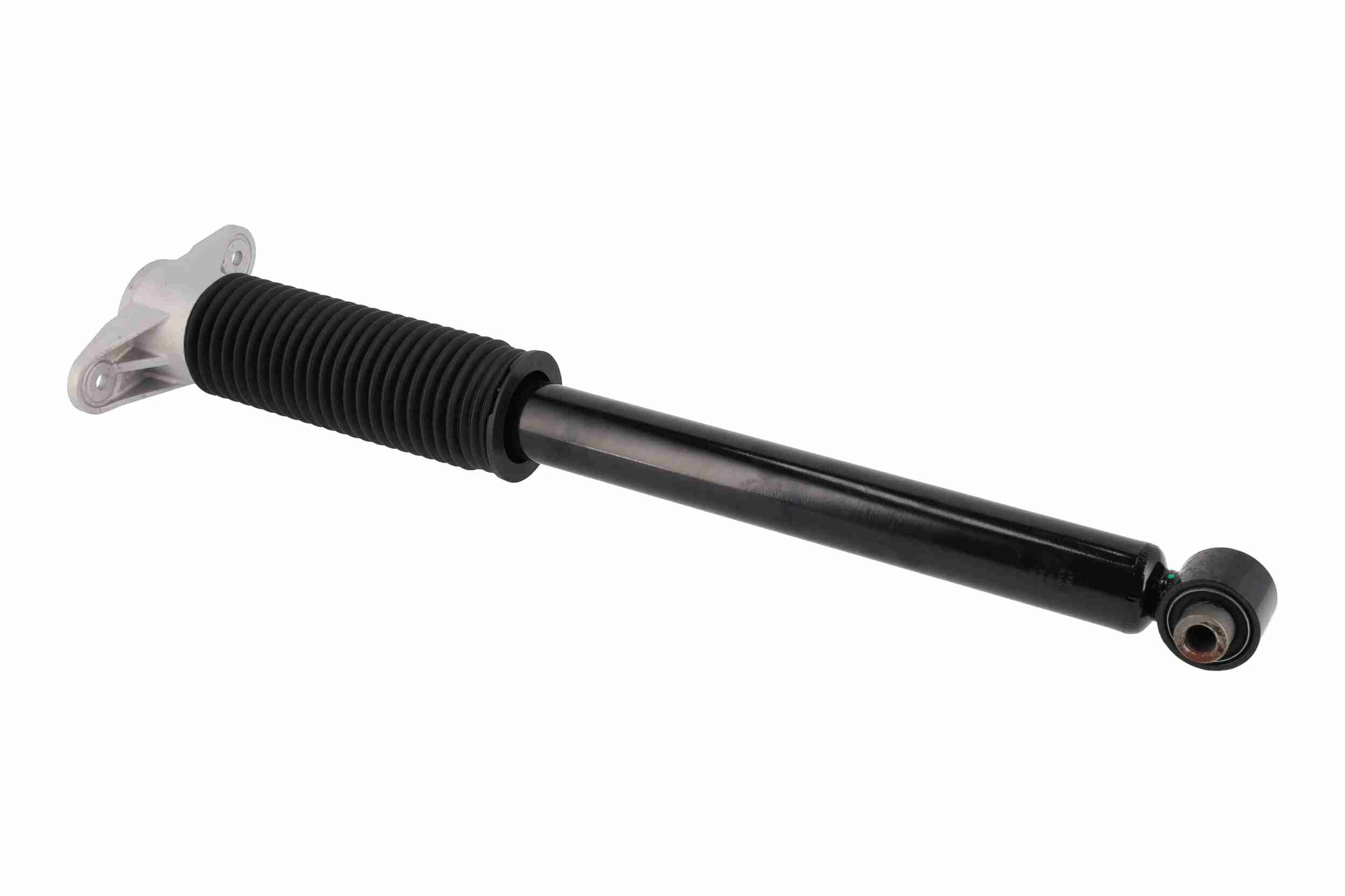 Amortisseur VAICO Green Mobility Parts - ref. V58-0140