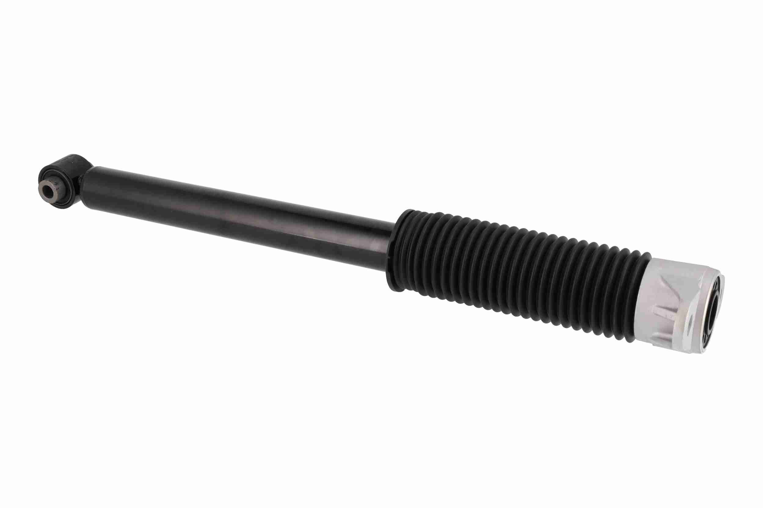 Amortisseur VAICO Green Mobility Parts - ref. V58-0140