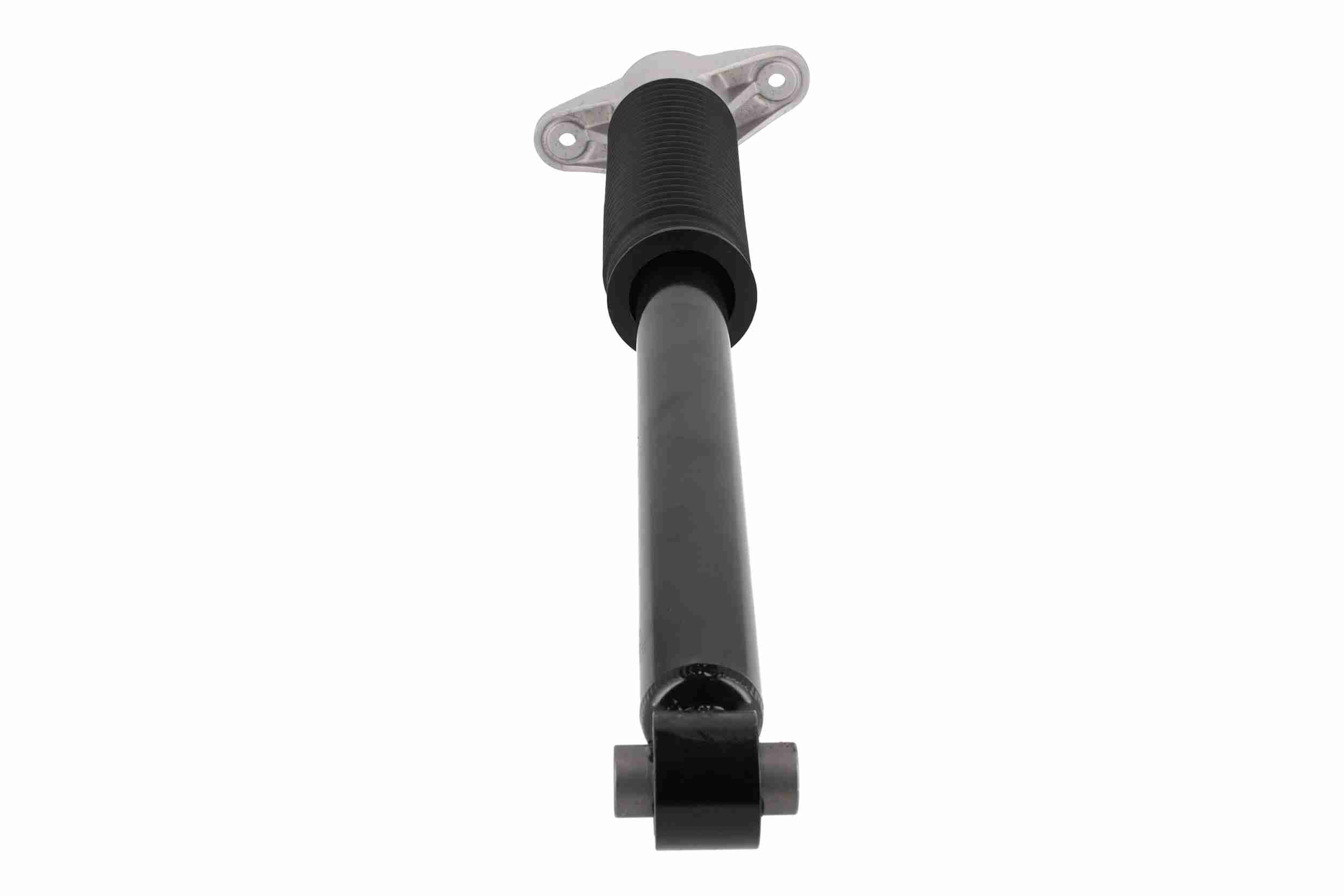 Amortisseur VAICO Green Mobility Parts - ref. V58-0140