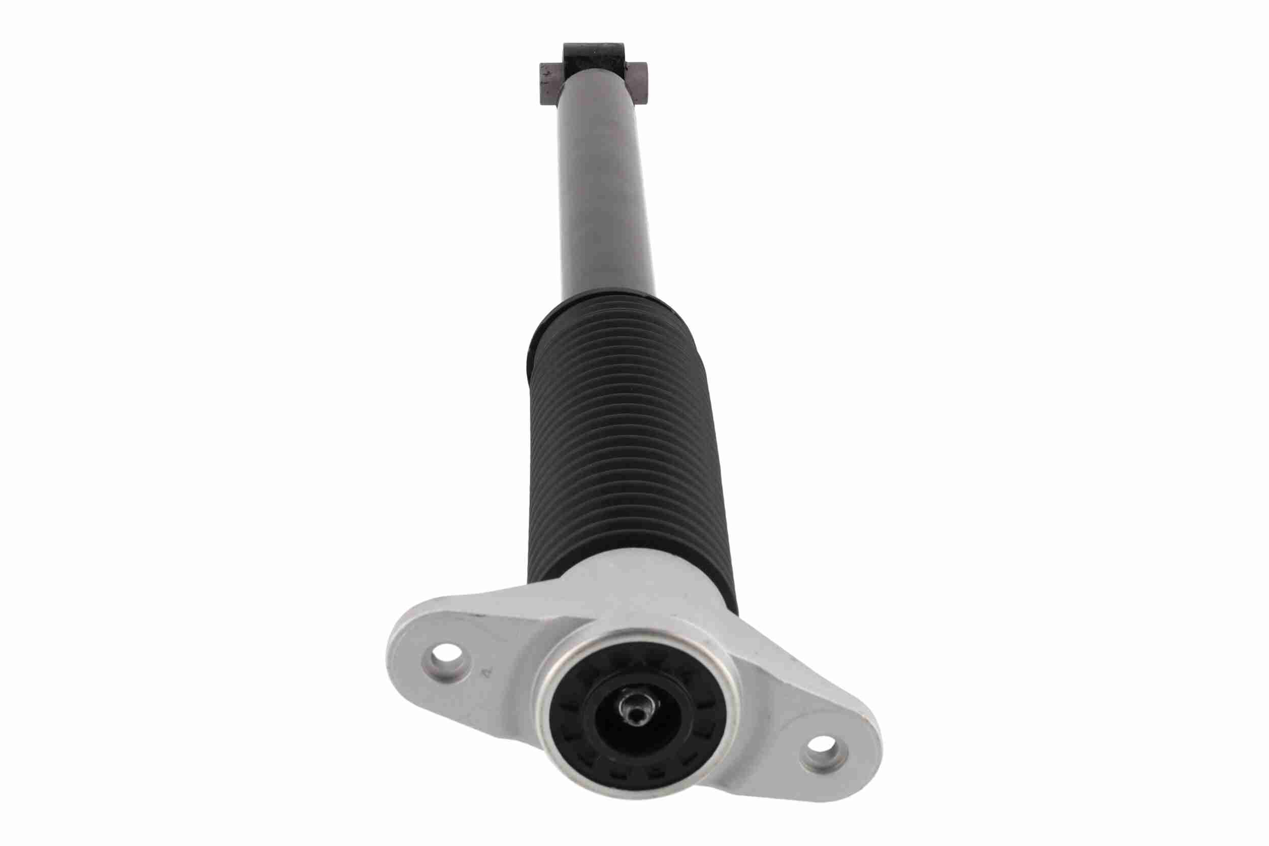 Amortisseur VAICO Green Mobility Parts - ref. V58-0140