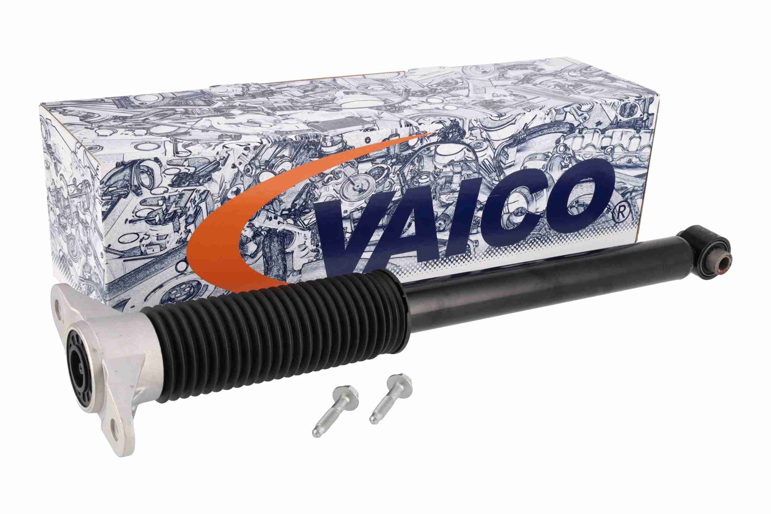 Amortisseur VAICO Green Mobility Parts - ref. V58-0140