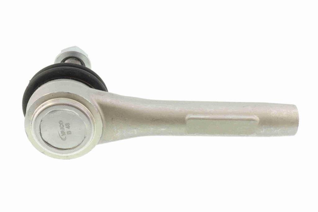 Rotule de direction VAICO ref. V58-0145