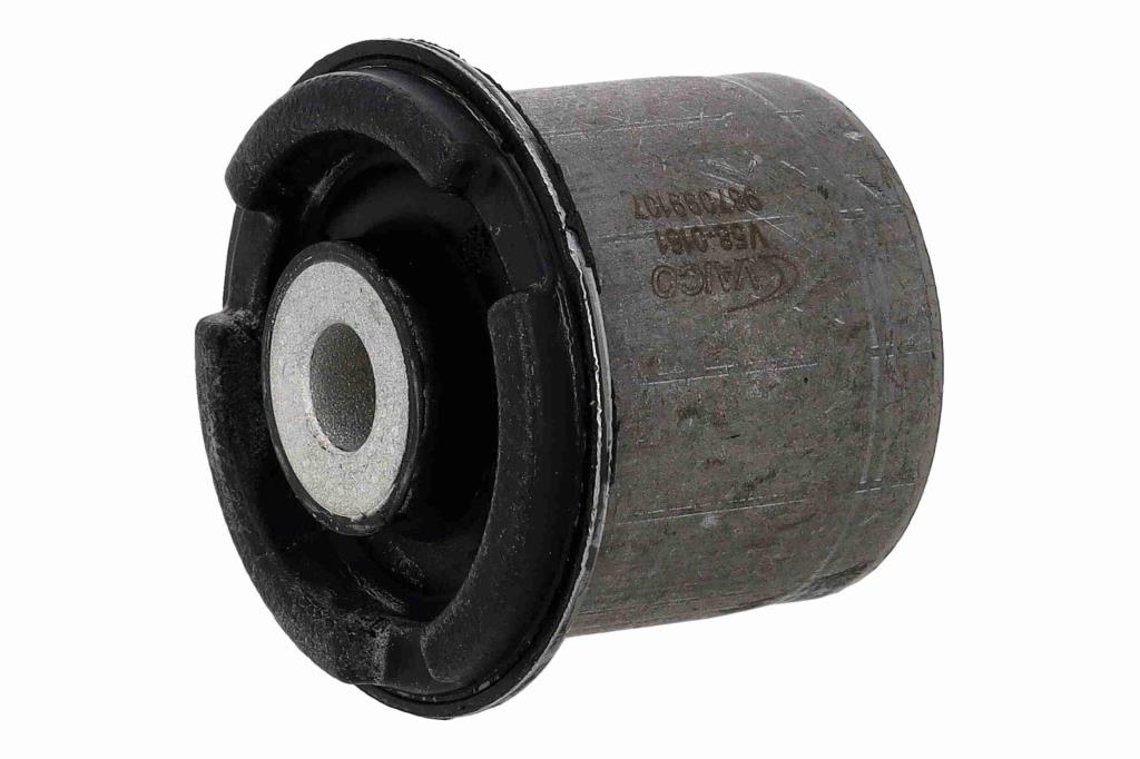 Suspensão, braço oscilante VAICO ref. V58-0161