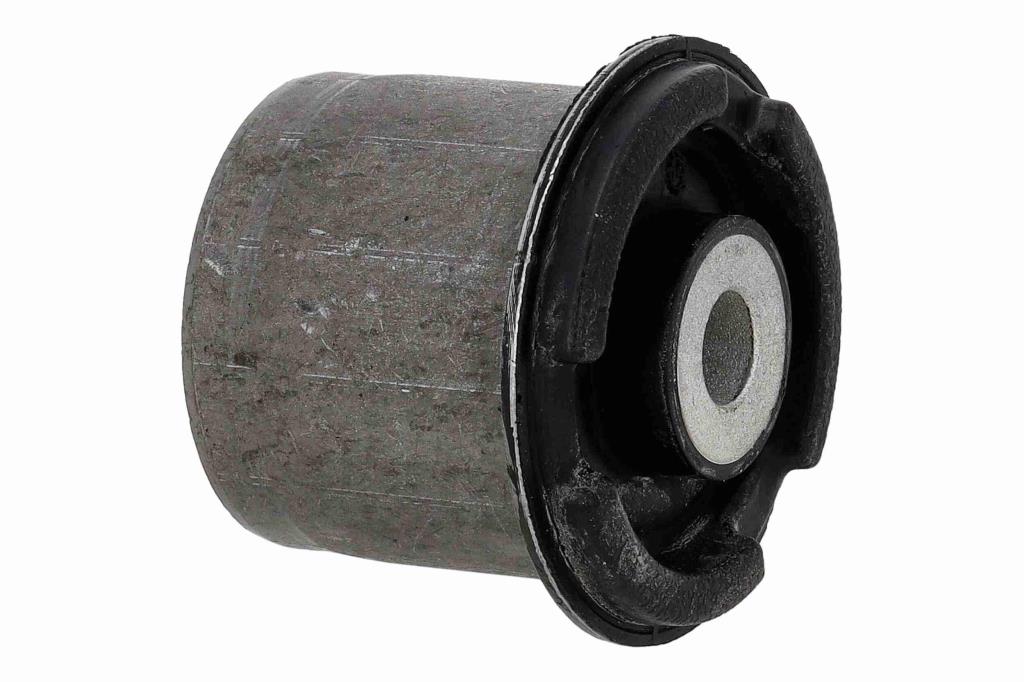 Suspensão, braço oscilante VAICO ref. V58-0161