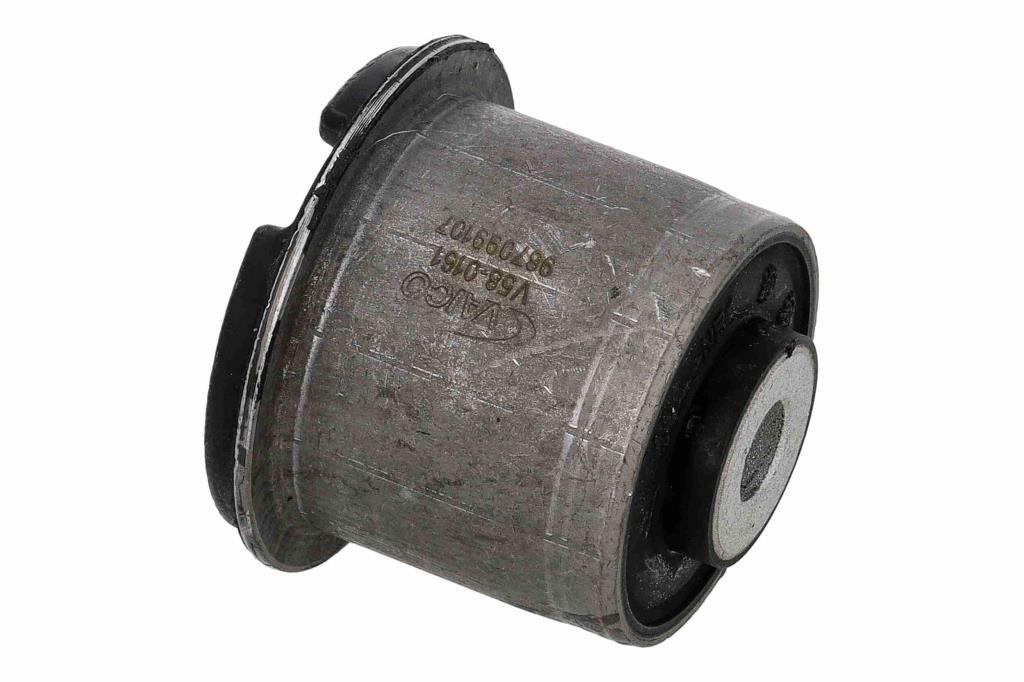Suspensão, braço oscilante VAICO ref. V58-0161