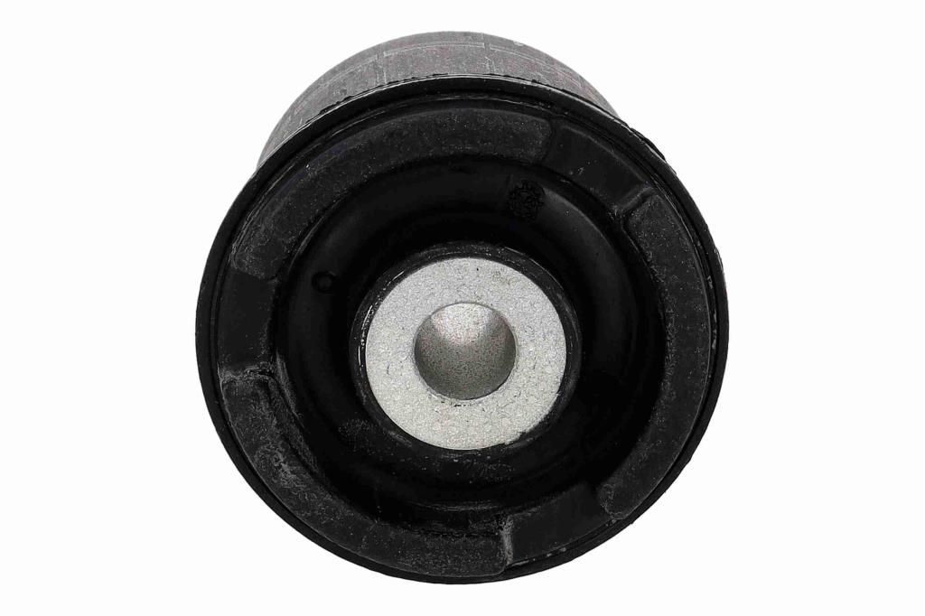 Suspensão, braço oscilante VAICO ref. V58-0161