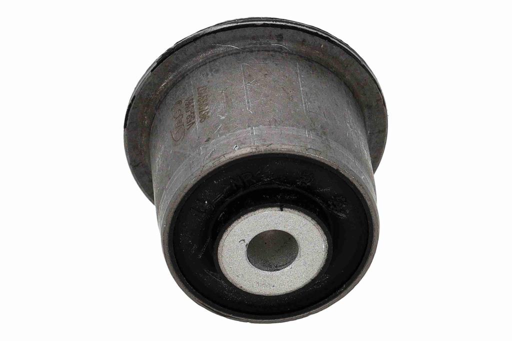 Suspensão, braço oscilante VAICO ref. V58-0161