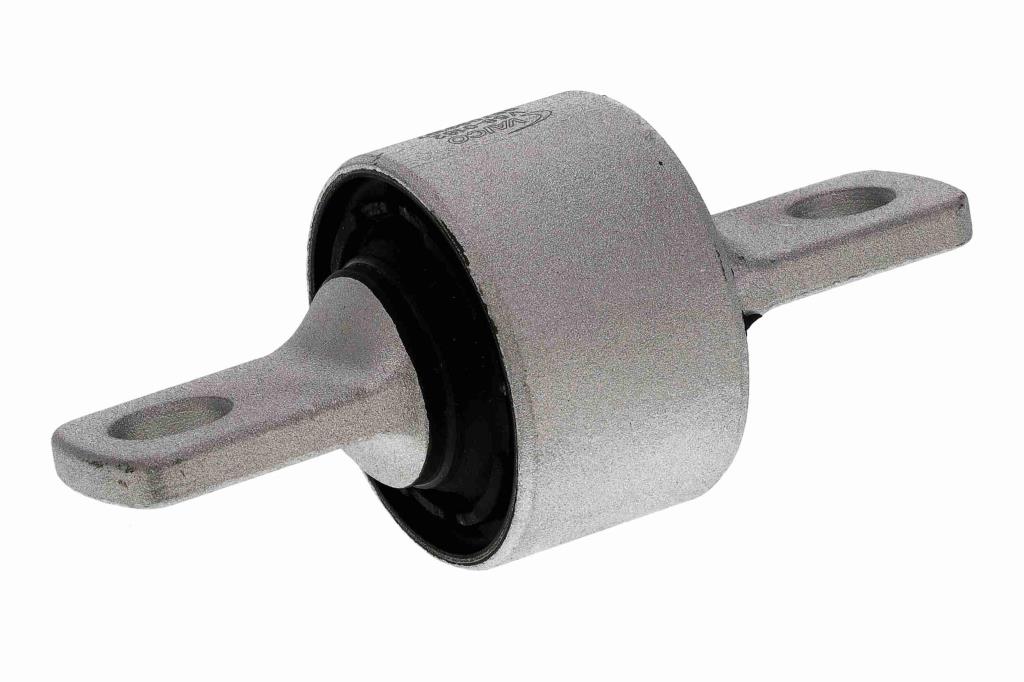 Suspensão, braço oscilante VAICO ref. V58-0162