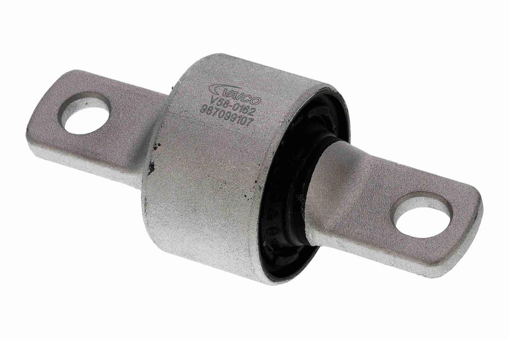 Suspensão, braço oscilante VAICO ref. V58-0162