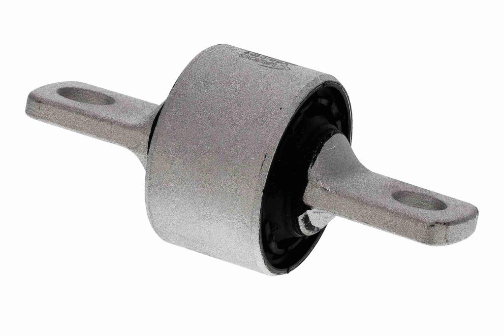 Suspensão, braço oscilante VAICO ref. V58-0162