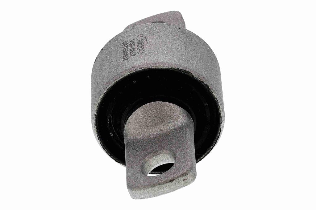 Suspensão, braço oscilante VAICO ref. V58-0162