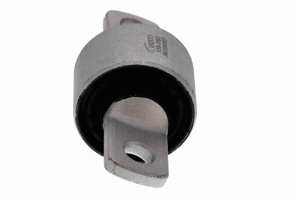 Suspensão, braço oscilante VAICO ref. V58-0162