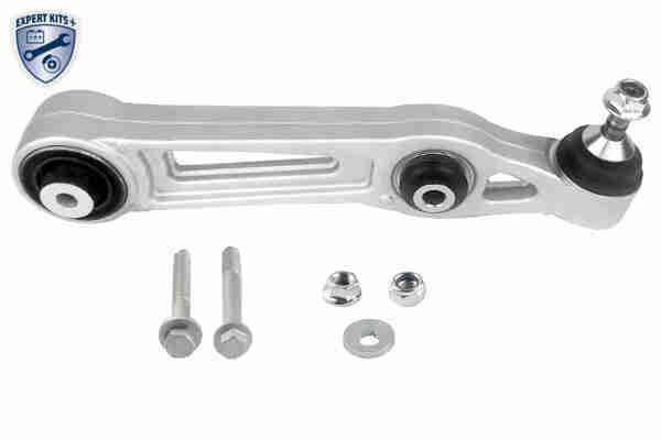 Triangle de suspension VAICO V58-0201