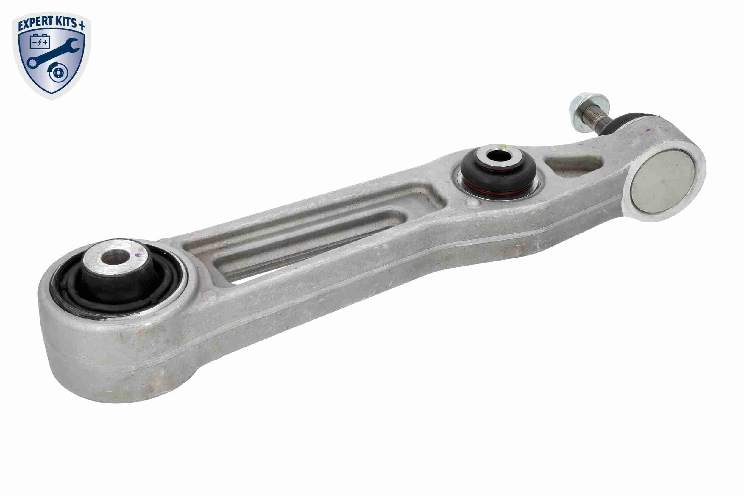 Triangle de suspension VAICO V58-0201