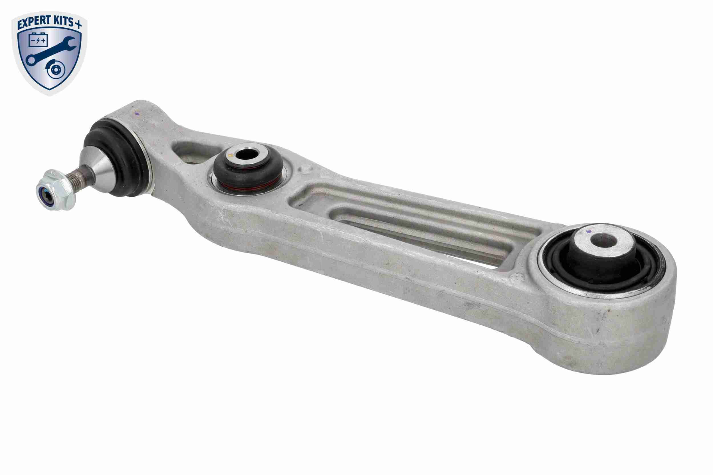 Triangle de suspension VAICO V58-0201