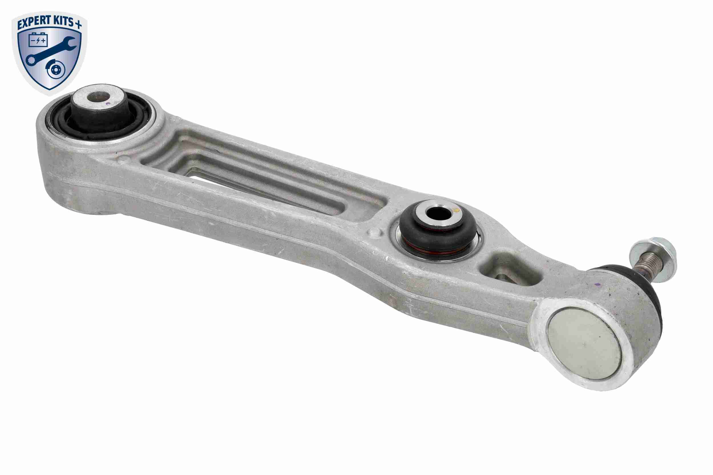 Triangle de suspension VAICO V58-0201
