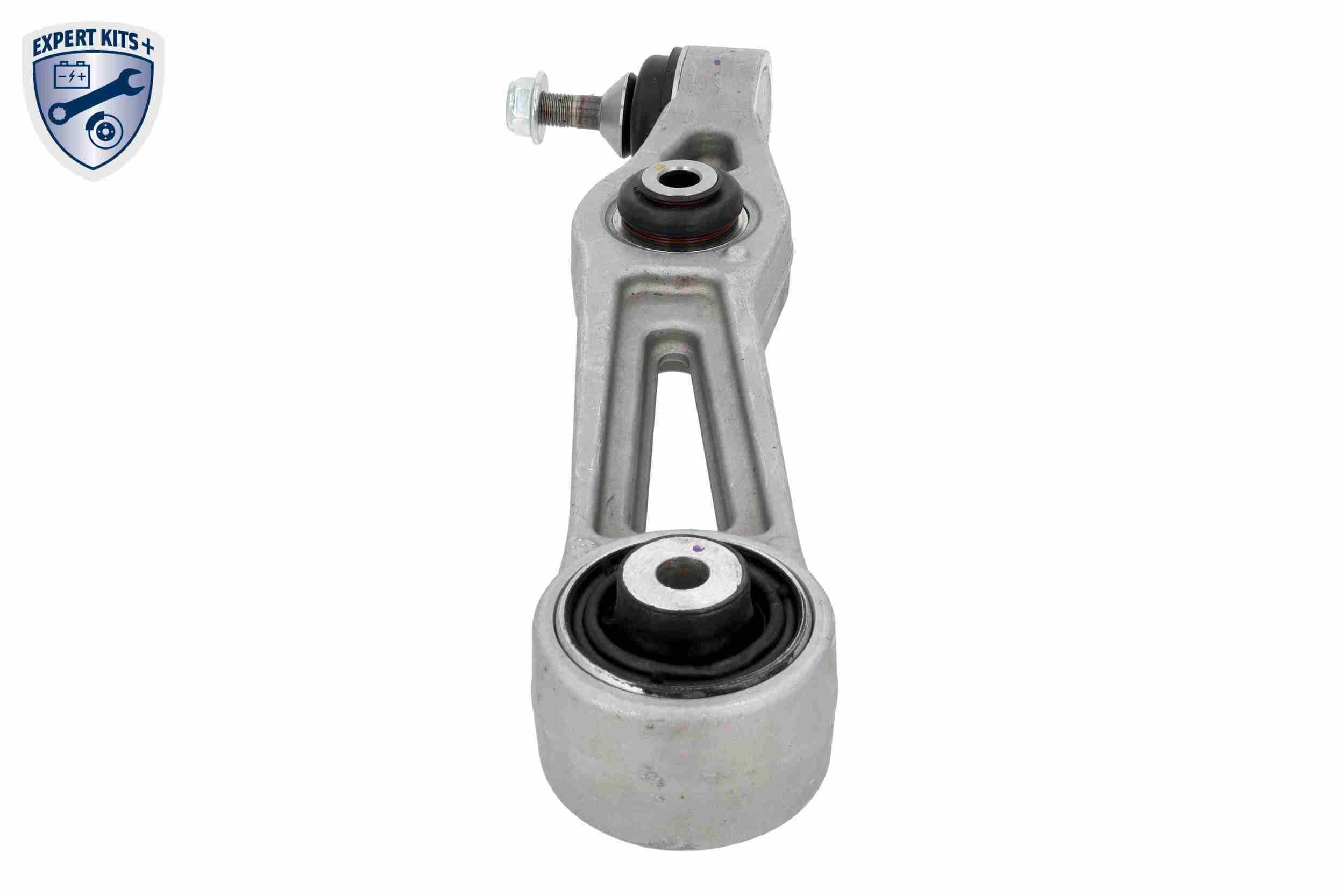 Triangle de suspension VAICO V58-0201