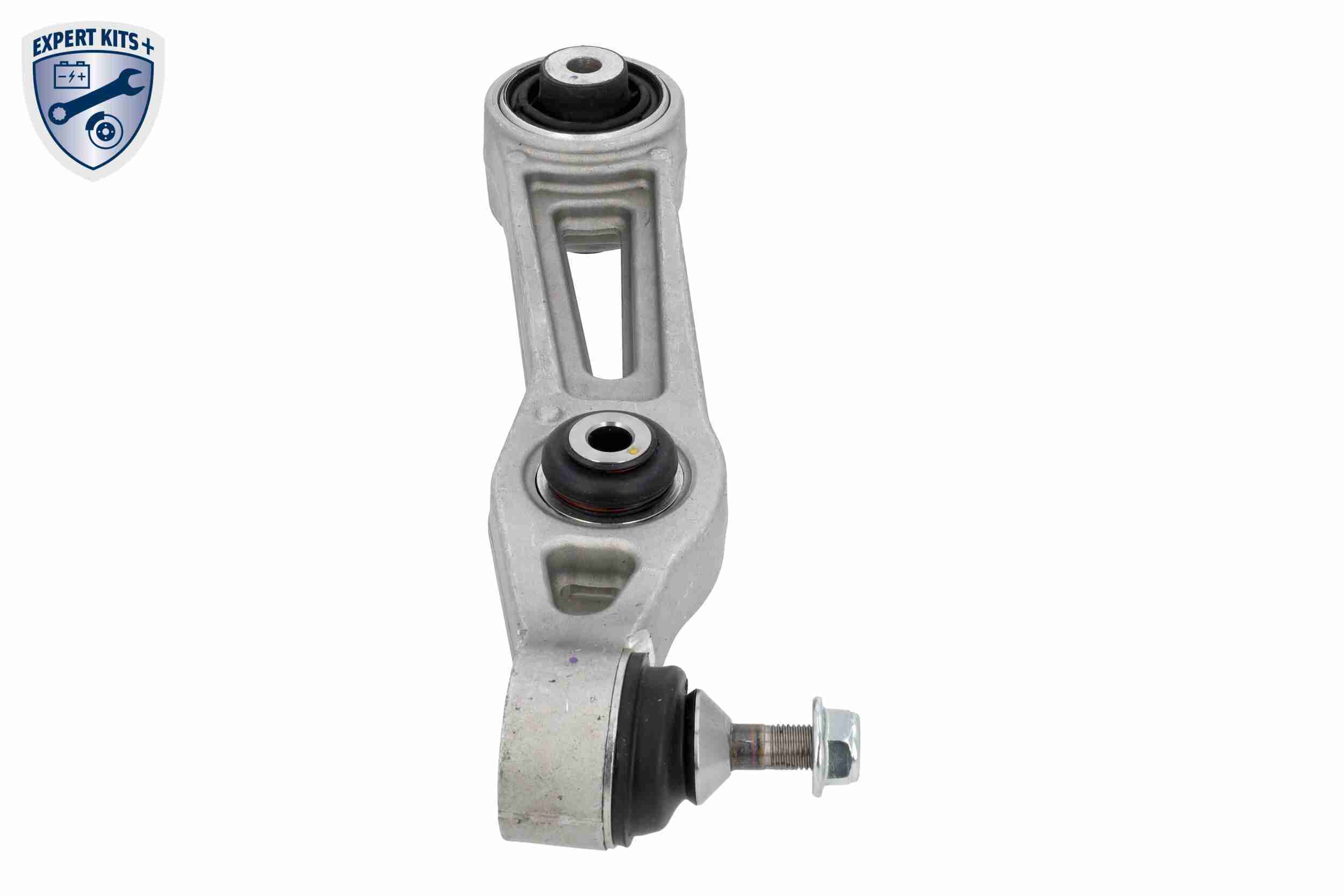 Triangle de suspension VAICO V58-0201