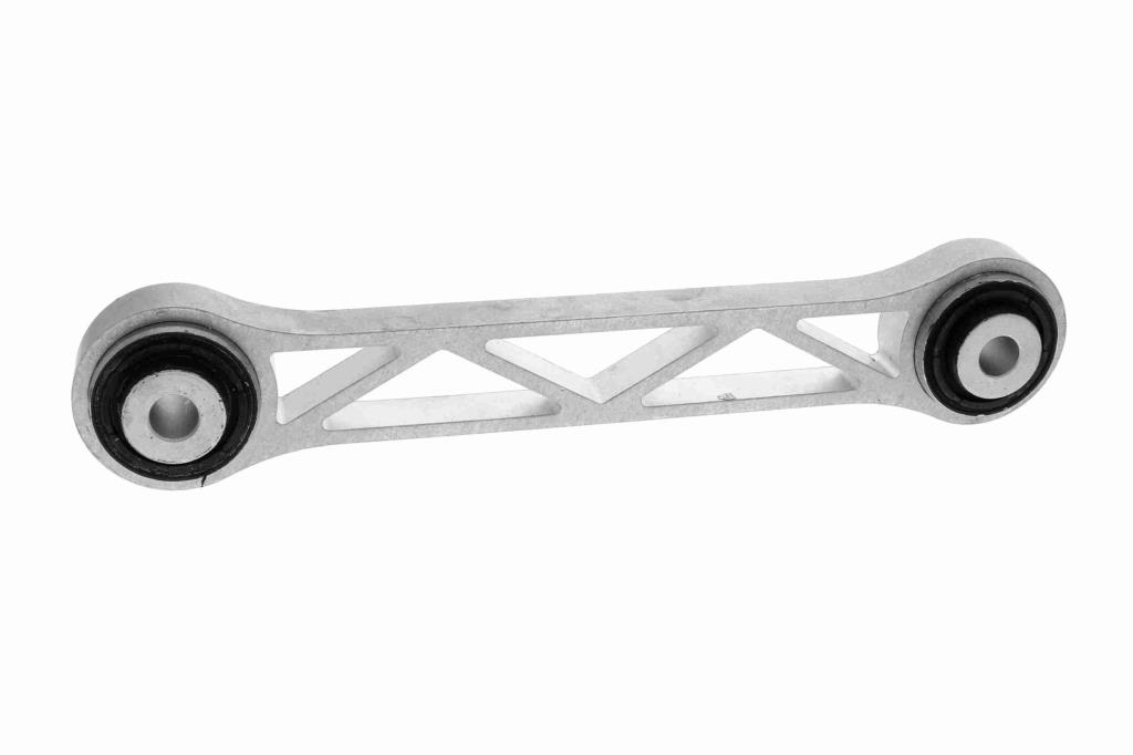 Triangle de suspension VAICO ref. V58-0203