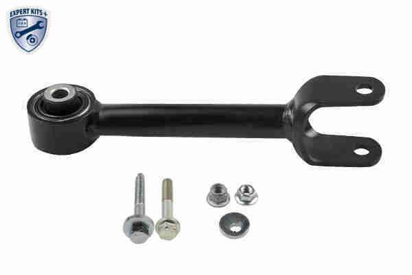 Triangle de suspension VAICO V58-0205