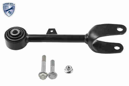 Triangle de suspension VAICO ref. V58-0206