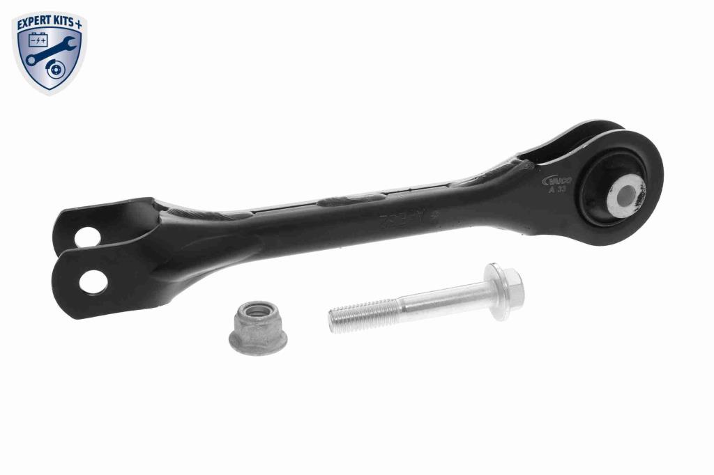 Triangle de suspension VAICO ref. V58-0208