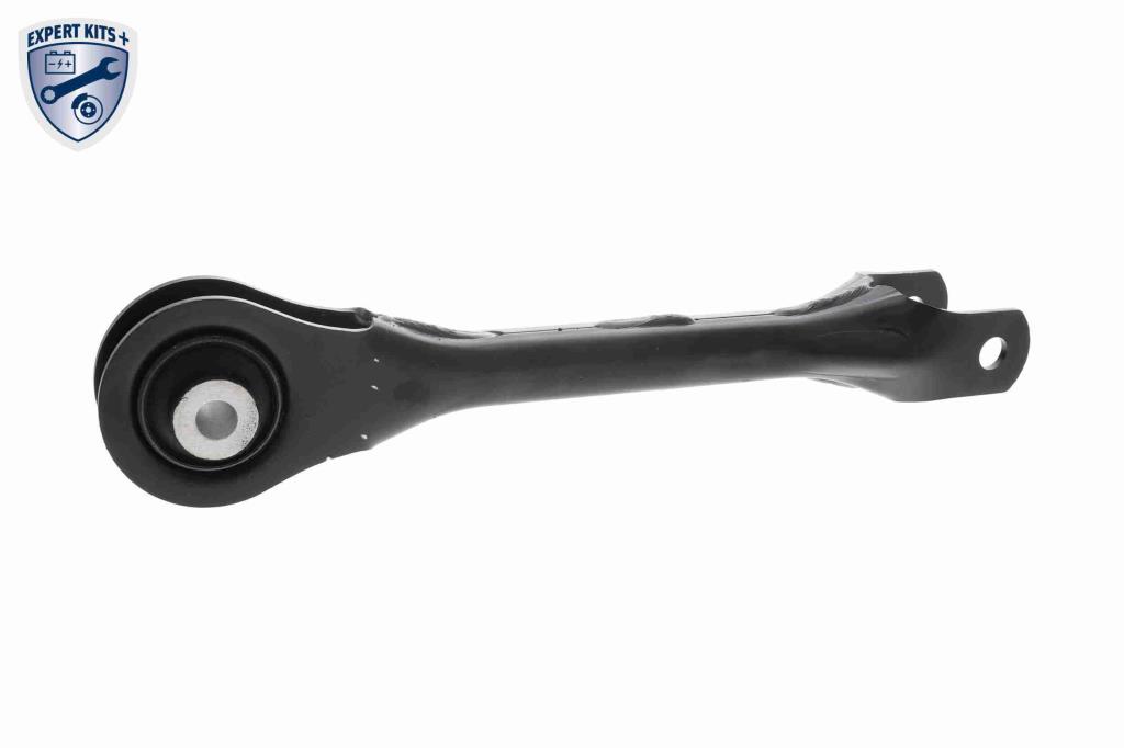 Triangle de suspension VAICO ref. V58-0208