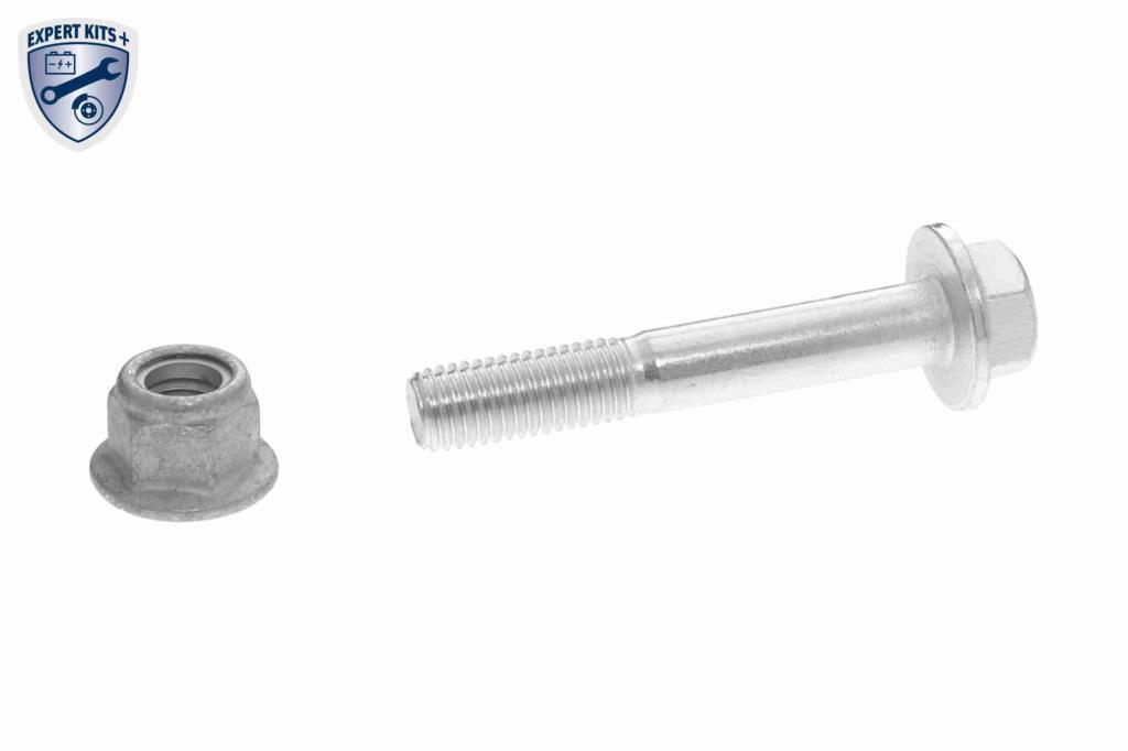 Triangle de suspension VAICO ref. V58-0208