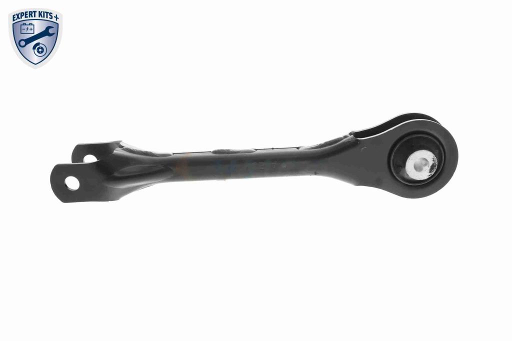 Triangle de suspension VAICO ref. V58-0208