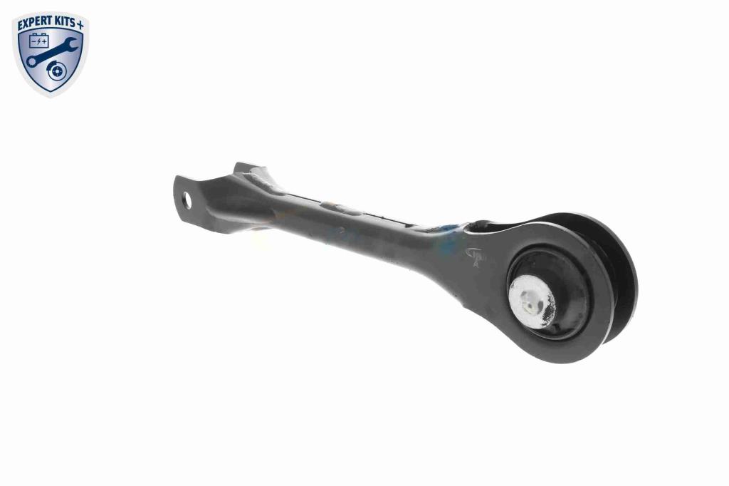 Triangle de suspension VAICO ref. V58-0208