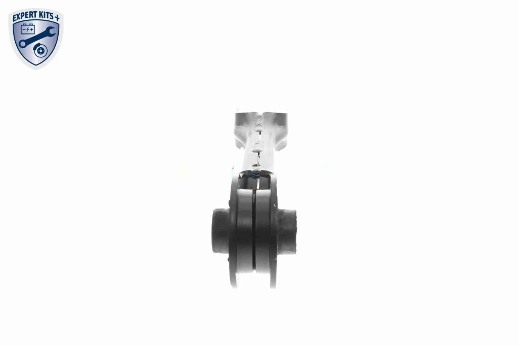 Triangle de suspension VAICO ref. V58-0208