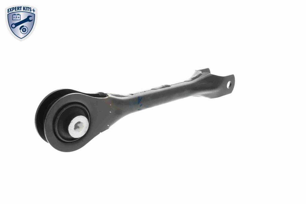 Triangle de suspension VAICO ref. V58-0208