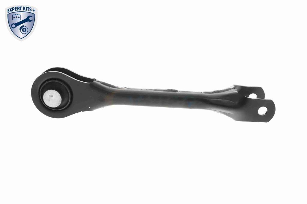 Triangle de suspension VAICO ref. V58-0208