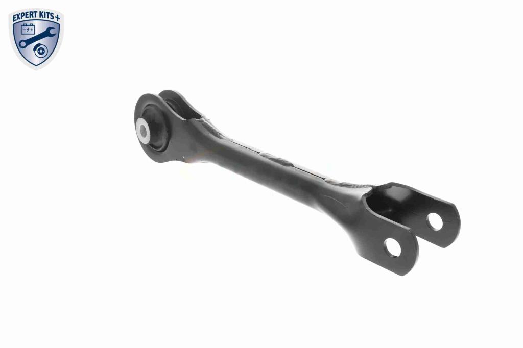 Triangle de suspension VAICO ref. V58-0208