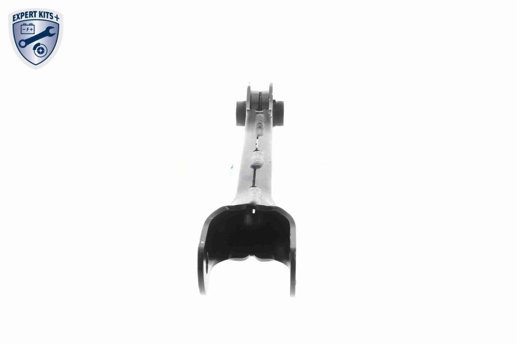 Triangle de suspension VAICO ref. V58-0208