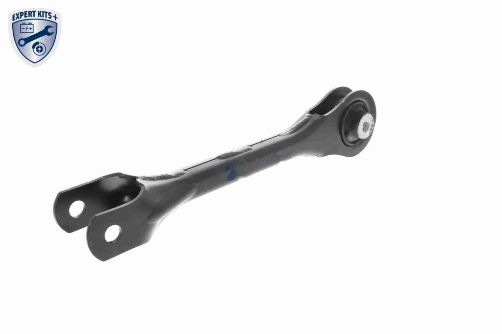 Triangle de suspension VAICO ref. V58-0208