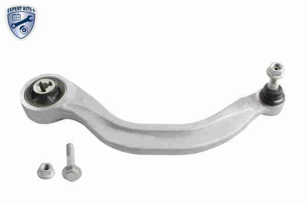 Triangle de suspension VAICO ref. V58-0213