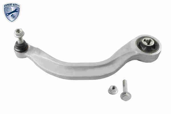 Triangle de suspension VAICO ref. V58-0214