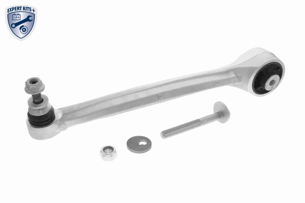 Triangle de suspension VAICO V58-0215