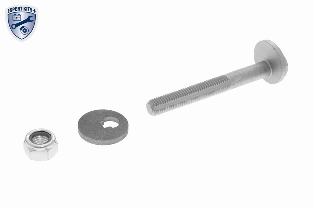 Triangle de suspension VAICO V58-0215