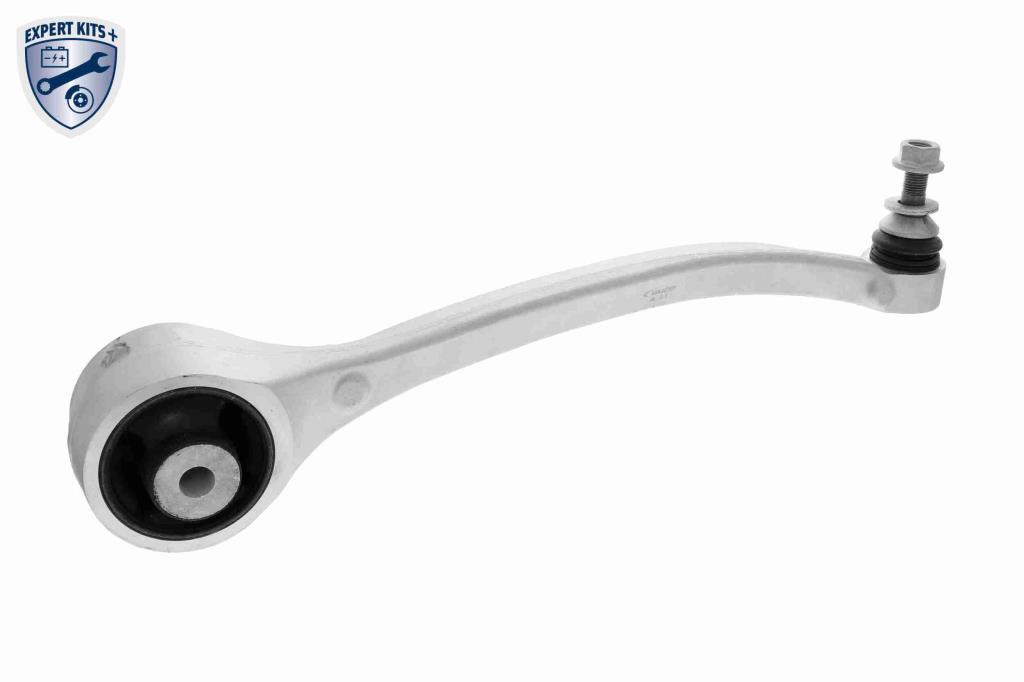 Triangle de suspension VAICO V58-0215