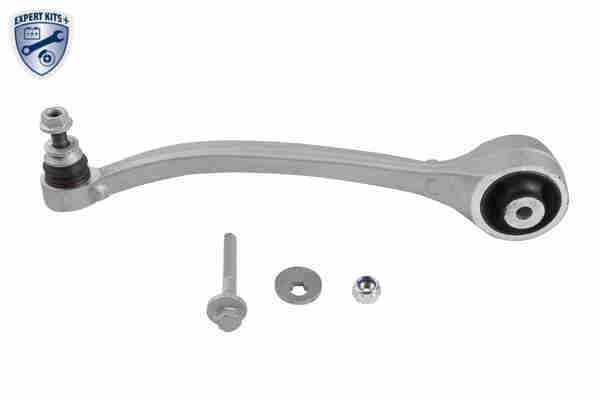 Triangle de suspension VAICO ref. V58-0216