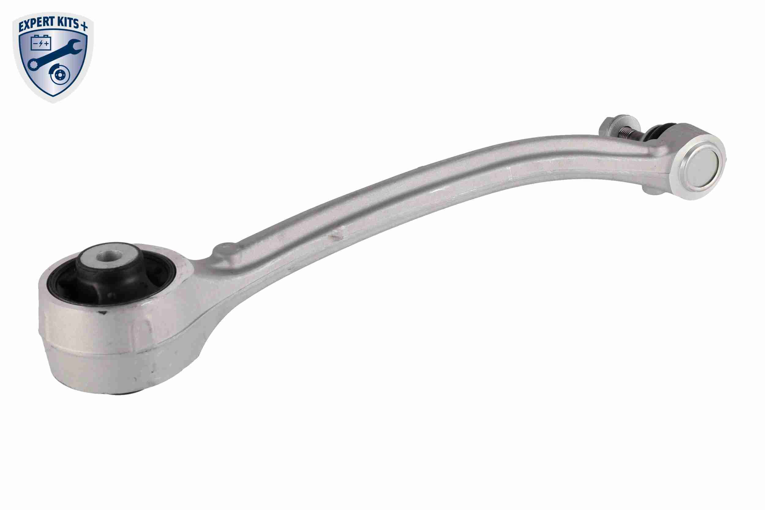 Triangle de suspension VAICO ref. V58-0216
