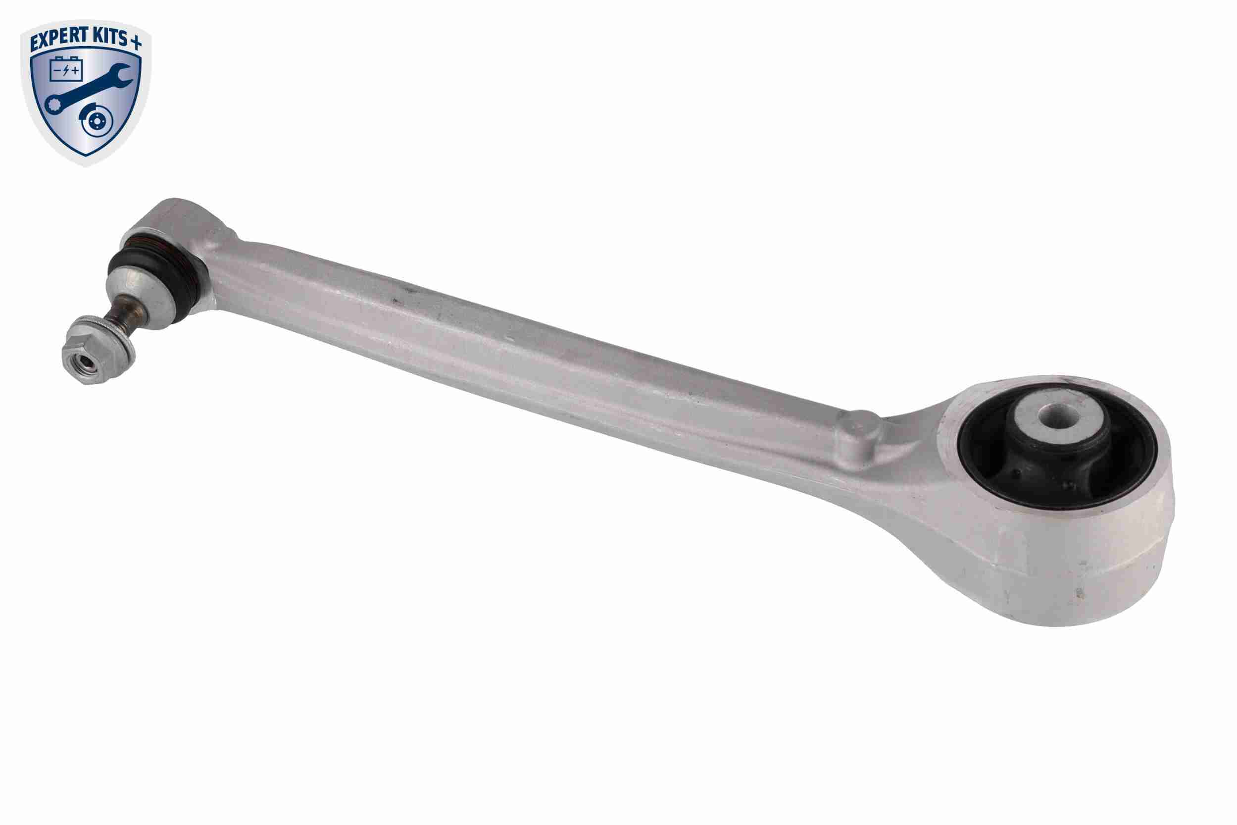 Triangle de suspension VAICO ref. V58-0216