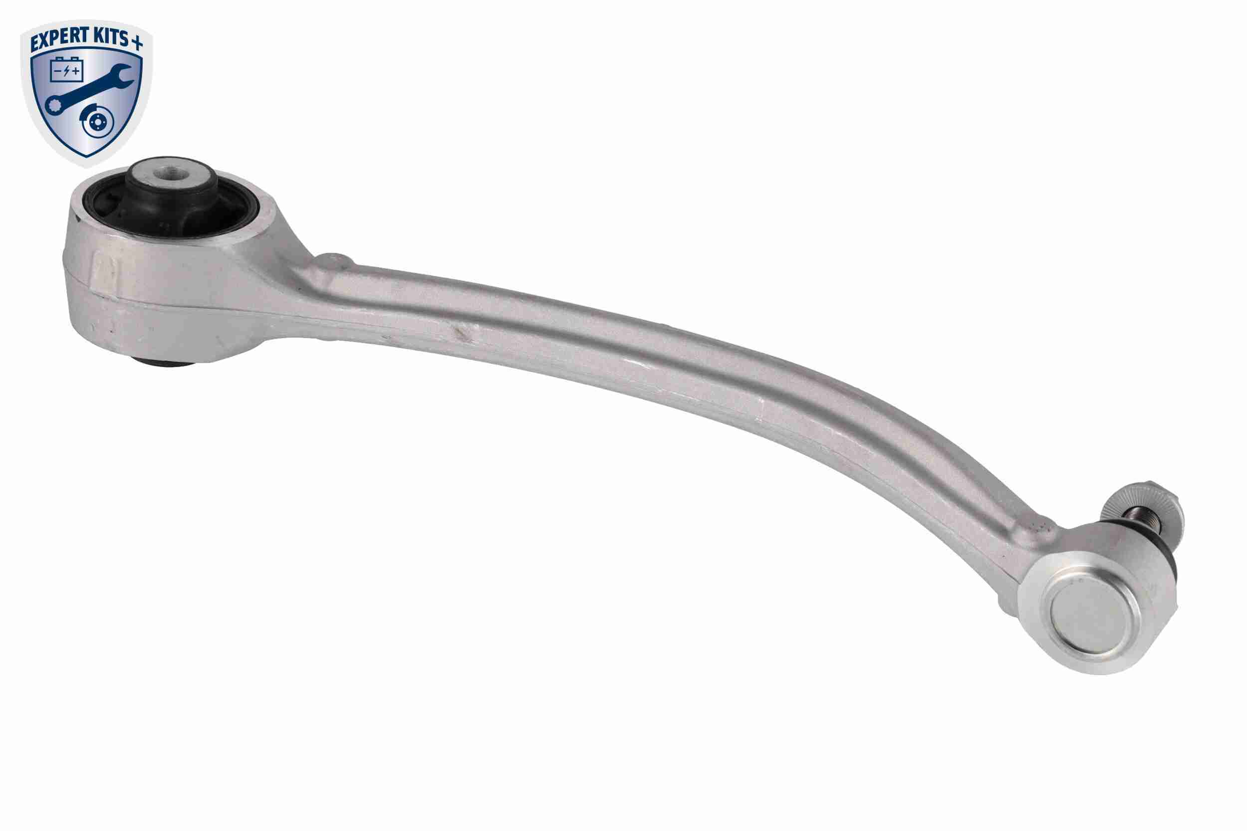 Triangle de suspension VAICO ref. V58-0216